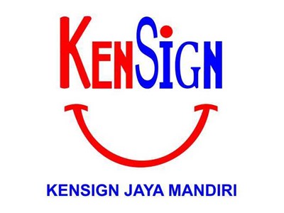 83eec1a4cc555bc70d7d73b8950436ed